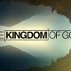 The kingdom of God on Earth