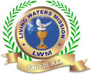 lwm-1-logo