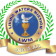 LIVING WATERS MISSION LOGO