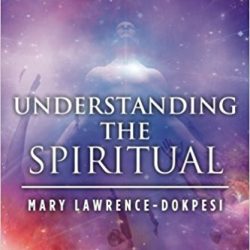 Understanding the Spiritual